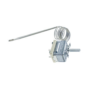 Termostat 120°C pentru aragaz Ego – cod 55.17022.050