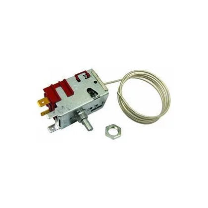 C00116193 Termostat, 3 / 3