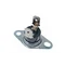 Termostat cuptor electric 130 grade Samsung – cod DG47-00010A (original), 2 / 3
