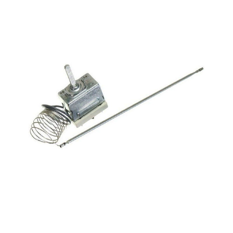 Termostat Hansa 8032828 299°C - EGO, 1 / 3