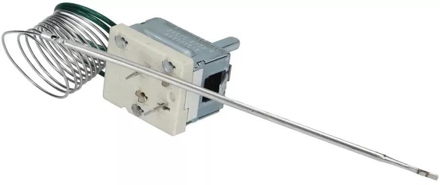 Termostat cuptor Ego / Beko – cod 263100035 (original), 3 / 3
