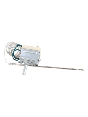 55.17053.030 Termostat cuptor electric Arctic 263100015, 3 / 3
