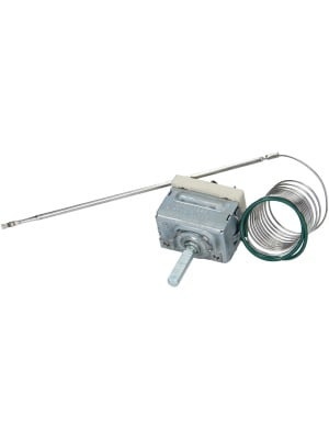 55.17053.030 Termostat cuptor electric Arctic 263100015, 2 / 3