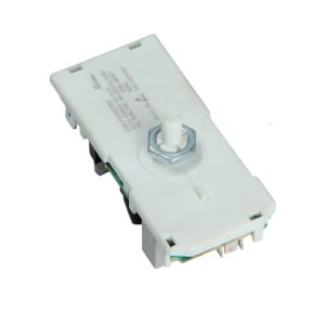 Termostat electronic frigorifică pentru frigider Lada / Arctic – cod 4628150100 (original), 3 / 3