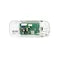 Termostat electronic – cod C00335493, 2 / 3