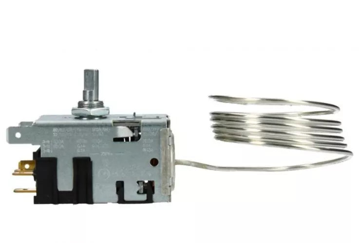 077B5224 Termostat frigider, 3 / 3