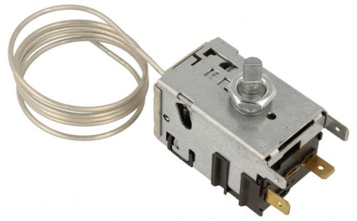 Termostat c.post rohs – cod C00143433 / 077B-6828 / L.560