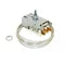 C00264180 Termostat 3 conexiune/off, 3 / 3