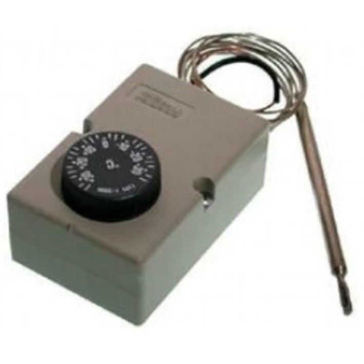 Termostat frigider F2000 -35°C +35°C, 3 / 3