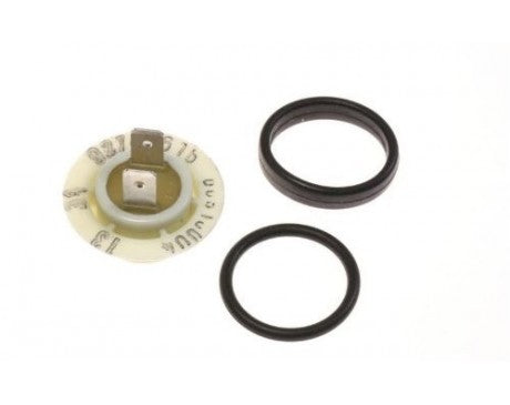 NTC senzor de temperatură pt Candy – cod 49005297, 2 / 3