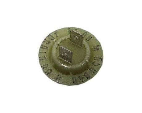 NTC senzor de temperatură pt Candy – cod 49005297, 3 / 3