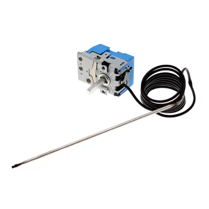 Termostat cuptor electric 278°C Whirlpool – cod 480121100077, 3 / 3