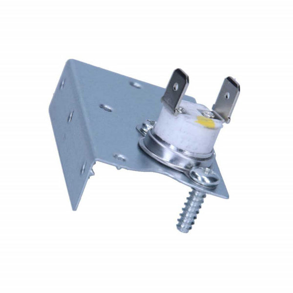 Termostat de siguranță cu suport – cod Q866305