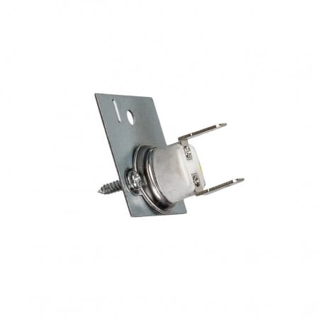 Termostat de siguranță – cod 3794233