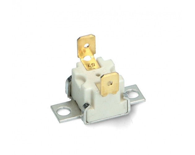 Termostat 16A 250V 250C -de pe rezistență – cod C00121897, 3 / 3