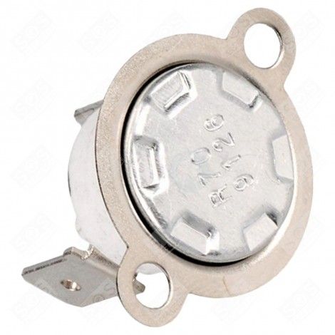 Termostat cuptor ventilator Arctic – cod 263410018 / C00919185 (original), 1 / 2