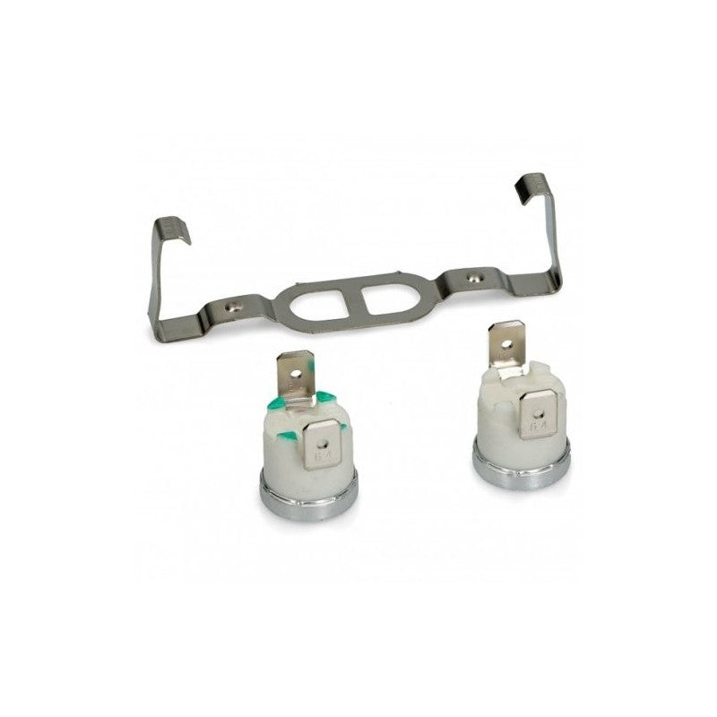 Kit termostat Whirlpool – cod A26087N / 2-buc / 481225928681, 3 / 3