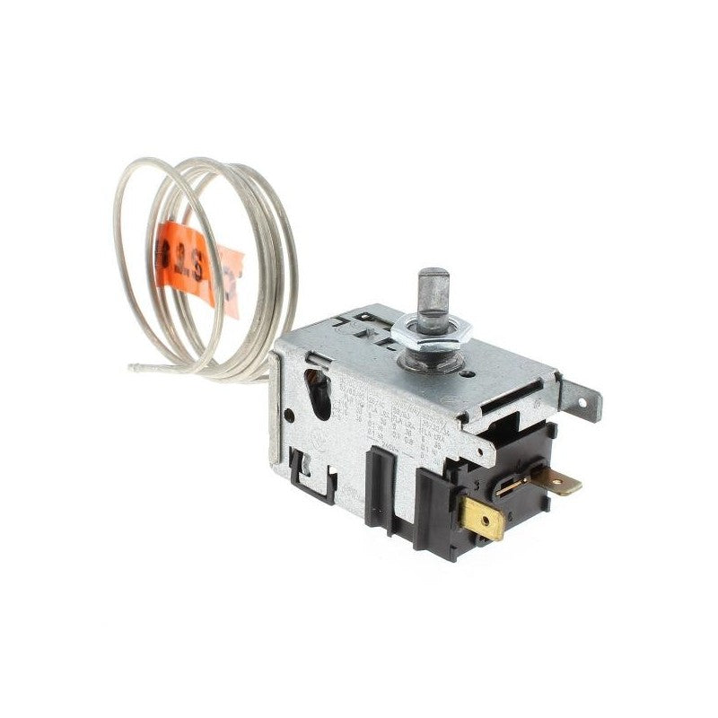 Termostat danfoss c.post rohs – cod C00143390 / 077B-6828, 3 / 3
