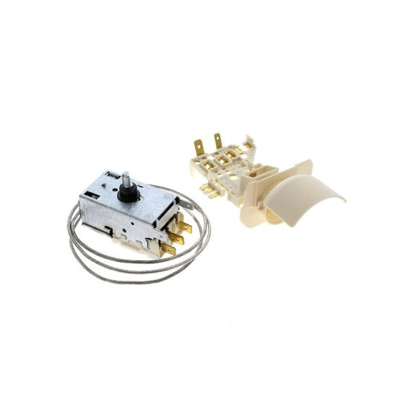 Termostat frigider Whirlpool K59S1900500 481228238231