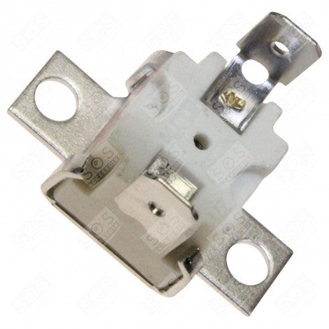 C00082747 Termostat 190C nc, 3 / 3