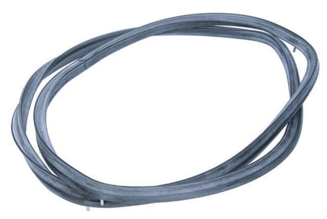 Garnitură interioara pentru ușă cuptor Teka – cod 83130601, 1 / 3