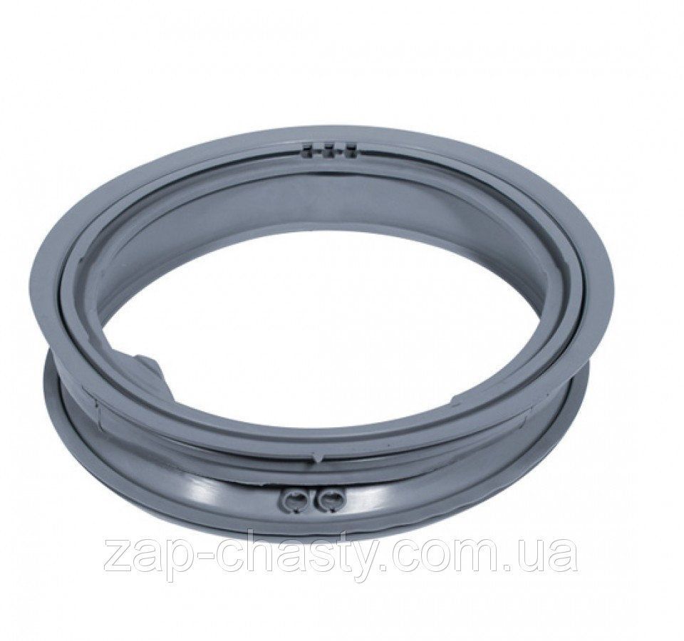 Garnitură pentru mașina de spălat LG – cod MDS61952204, 1 / 2