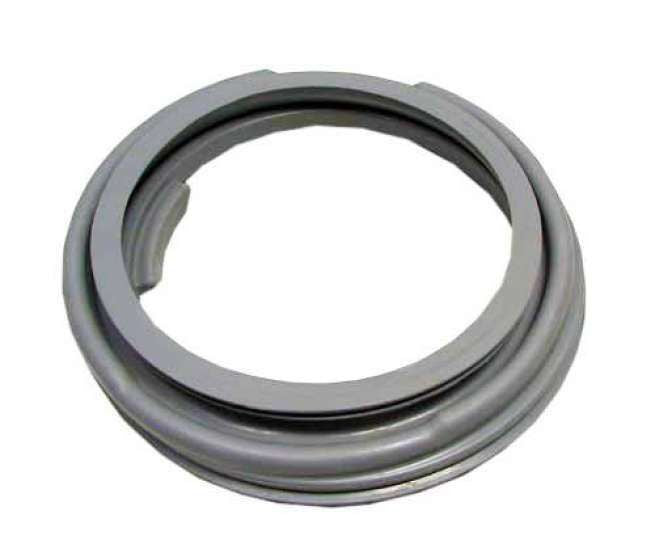 Garnitură hublou mașină de spălat Samsung – cod DC64-00374B, 3 / 3