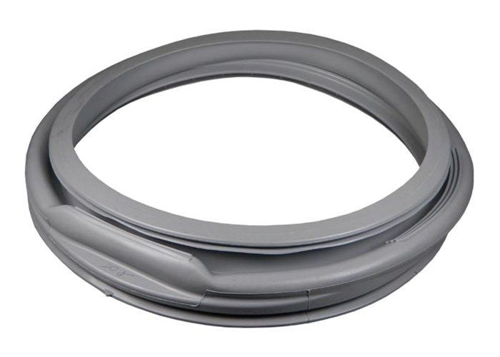 Garnitură ușă hublou mașină de spălat Indesit C00095328, 2 / 3