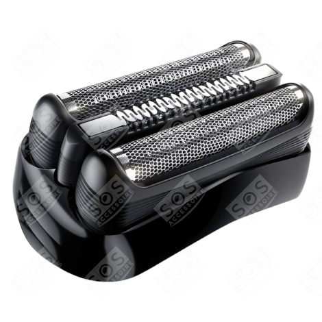 Rezerva combipack Seria 3 Braun – cod 81570020 (original), 3 / 3