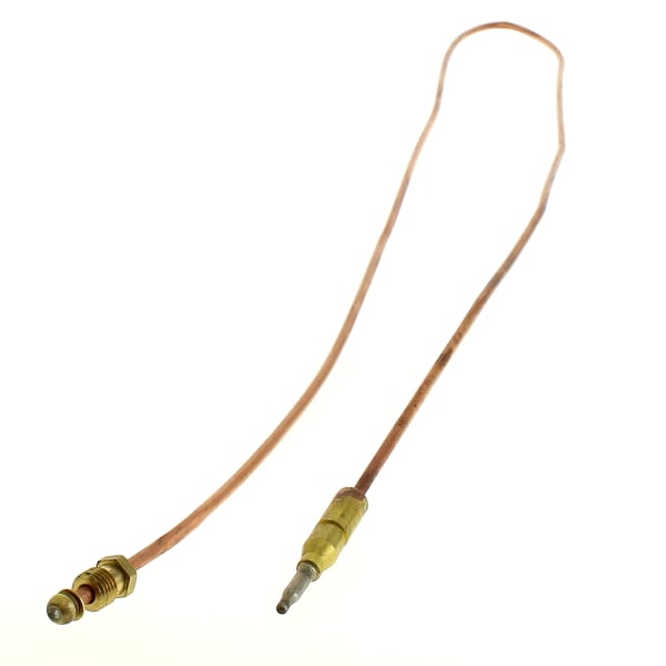 Termocuplă cuptor Electrolux – cod 3429067030 (original), 2 / 3