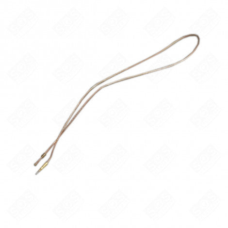 Termocuplă aragaz Arctic – cod 230300002 (original)