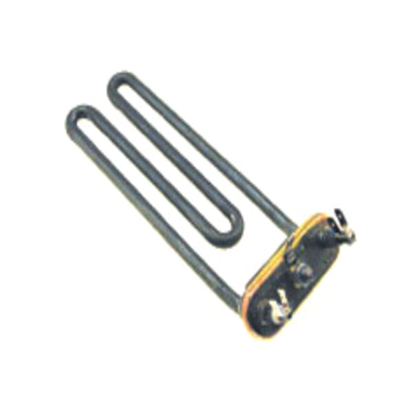 Rezistență Indesit C00050575 Original, 3 / 3