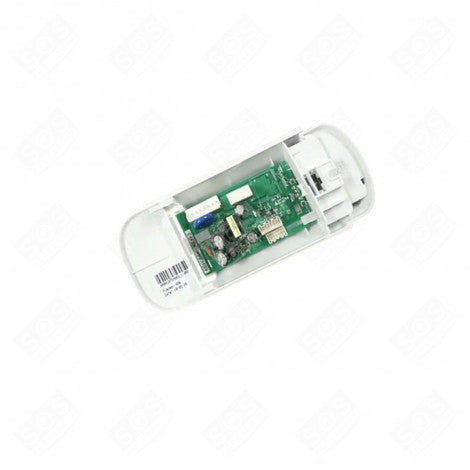 Termostat electronic – cod C00335493