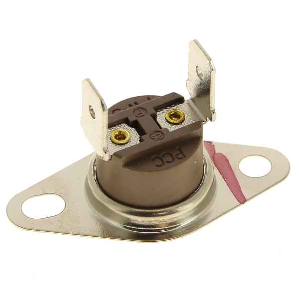 NT-103NC Termostat 125V/230V, 3 / 3