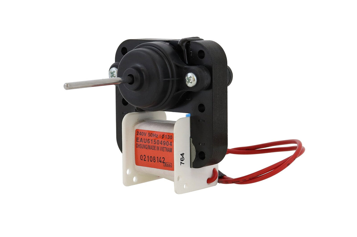 Motor ventilator frigider LG – cod EAU61504904, 3 / 3