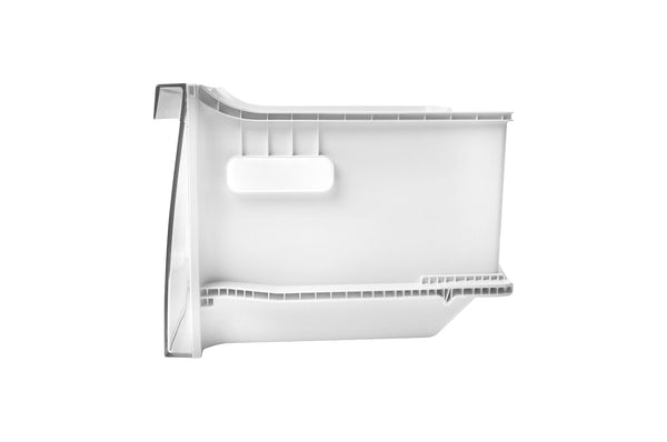 Sertar congelator combină frigorifică LG – cod AJP76458810 (original)