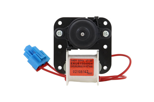 Motor ventilator frigider LG – cod EAU61504904