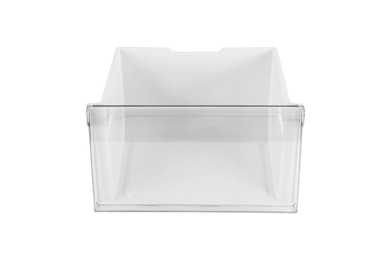 Sertar congelator combină frigorifică LG – cod AJP76458810 (original), 2 / 2