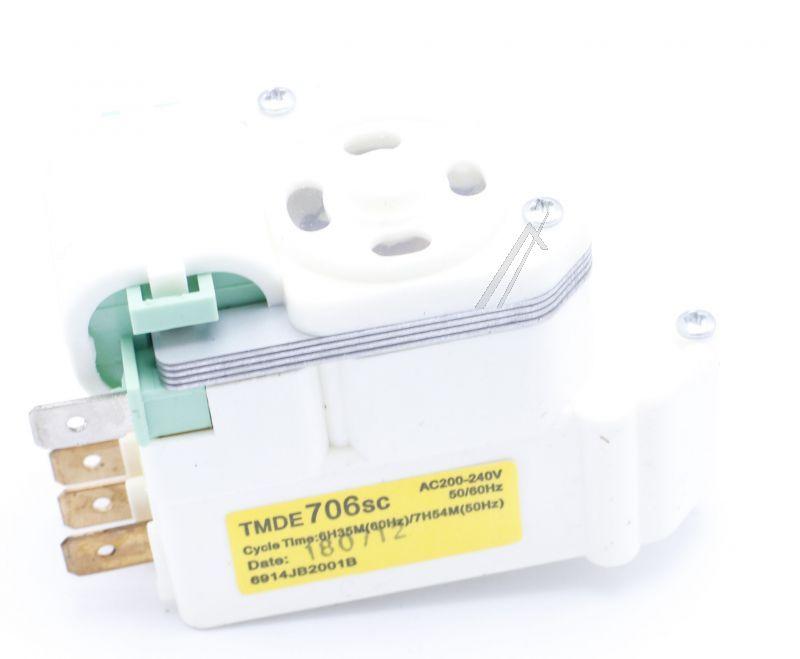 Timer decongelare LG – cod 6914JB2006R, 1 / 3
