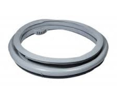 Garnitură hublou Ardo 404000200