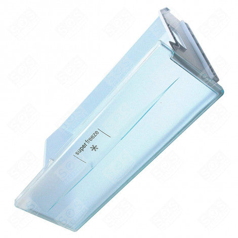 Sertar superior congelator superfreezer C70 – cod C00145085