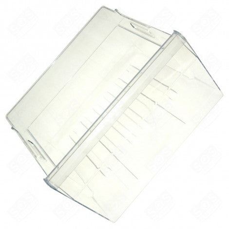 C00325190 Sertar congelator, 1 / 3