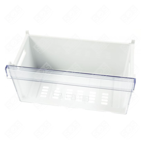 4640270500 Sertar congelator Whirlpool C00865078 Original