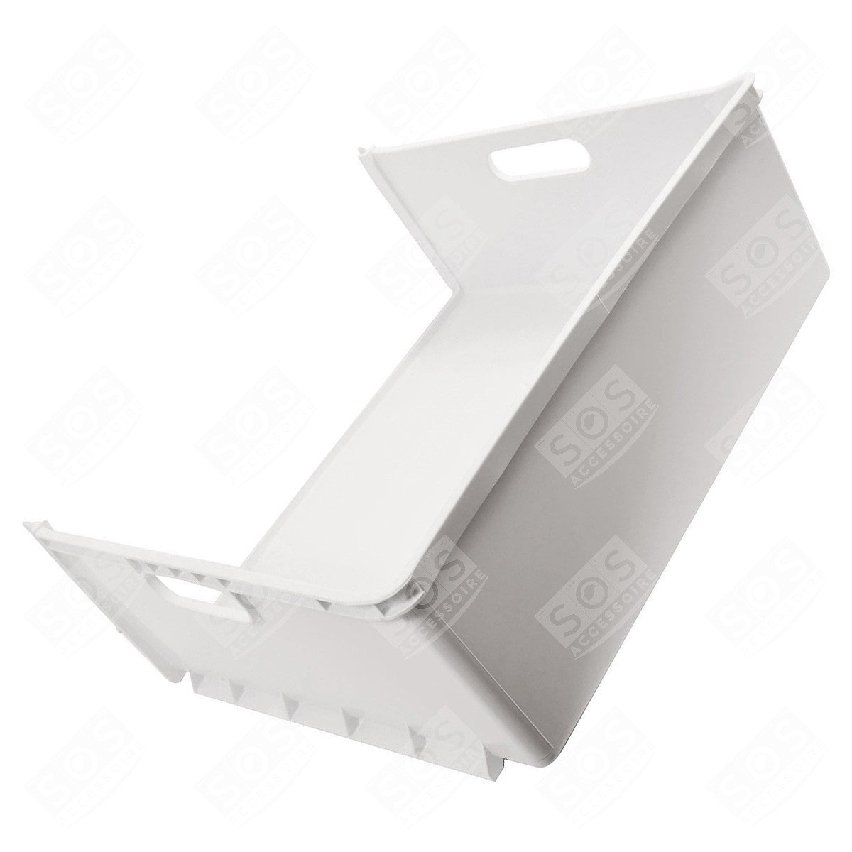 Sertar congelator Indesit – cod C00114731 / 482000022851 (original), 3 / 3
