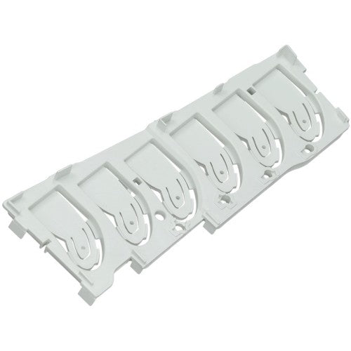 Suport taste (key support) b 040 – cod PS-03