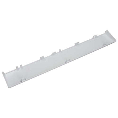 C00507920 Soclu alb gw futura, 1 / 3