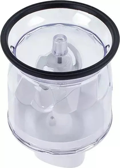 Tocator complet (350ML) – cod W182245