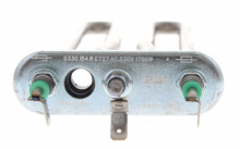 Rezistență mașină de spălat Whirlpool – cod C00380151 (original), 3 / 3