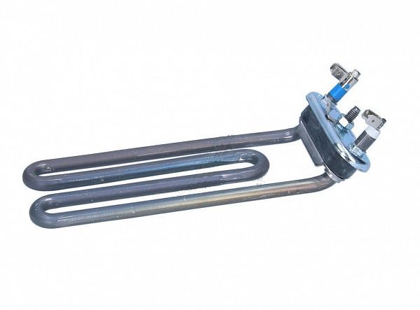 Rezistență Indesit C00050575 Original, 2 / 3