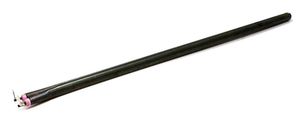 Boiler heating element 900W Electrolux